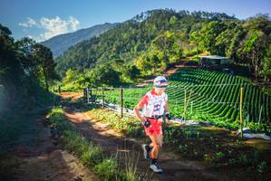 BIB: 
                            <button type="button" onclick="openModal(19153108)" class="btn btn-primary btn-sm float-right btn-popup" data-toggle="modal" data-target=".modal-high-quality">
                        <i class="fas fa-shopping-cart"></i> Add to Cart
                    </button>
                                            <button type="button" onclick="isThisMe(19153108, true)" class="btn btn-success btn-sm float-right btn-popup btn-isme hidden" data-toggle="tooltip" data-placement="bottom" title="นี่คือรูปของคุณใช่ไหม คลิกที่นี่เพื่อเอาเข้าอัลบั้ม">
                        <i class="fas fa-plus"></i> Add to album
                    </button>
                    <button type="button" onclick="isThisMe(19153108, false)" class="btn btn-warning btn-sm float-right btn-popup btn-isnotme hidden">
                        <i class="fas fa-ban"></i> Remove from album
                    </button>